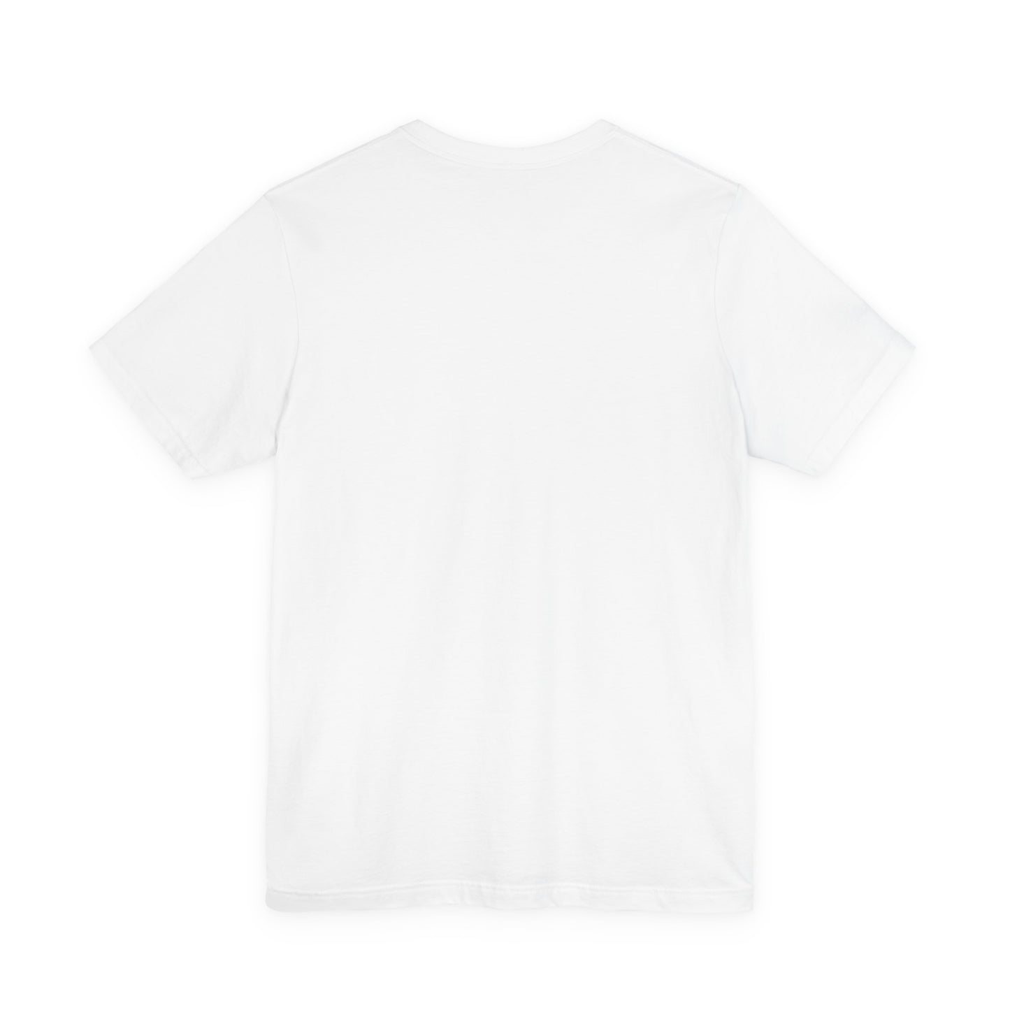 Cash Out or Crash Out Tee
