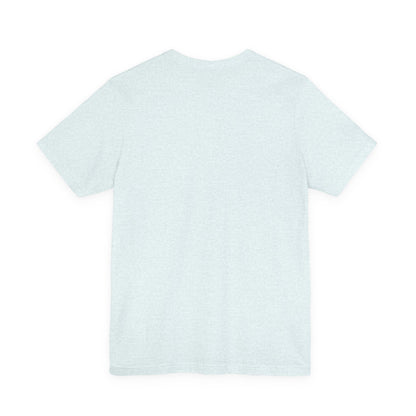 Nothing Beats a Pair of Naturals D20 Dice T-Shirt