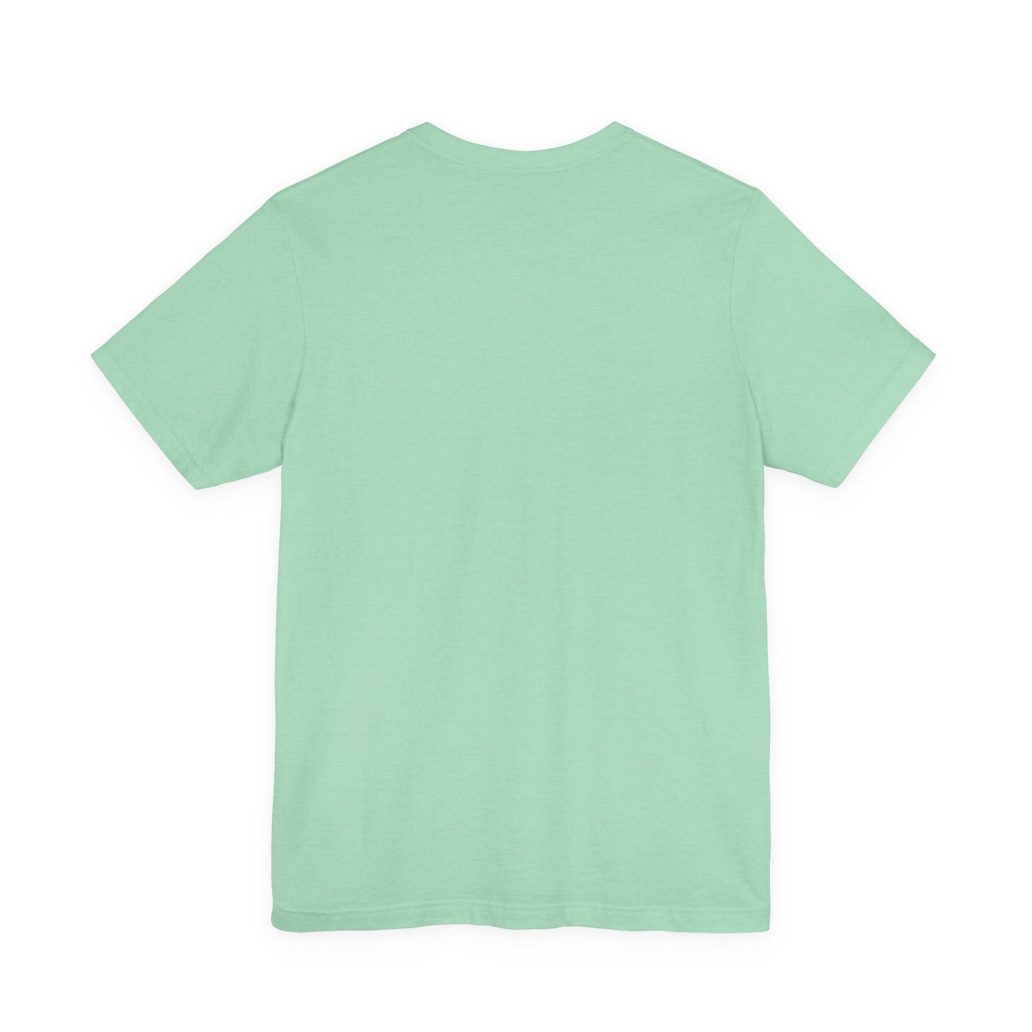 Nothing Beats a Pair of Naturals D20 Dice T-Shirt