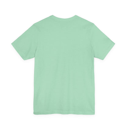 Nothing Beats a Pair of Naturals D20 Dice T-Shirt