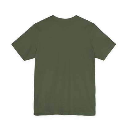 Nothing Beats a Pair of Naturals D20 Dice T-Shirt