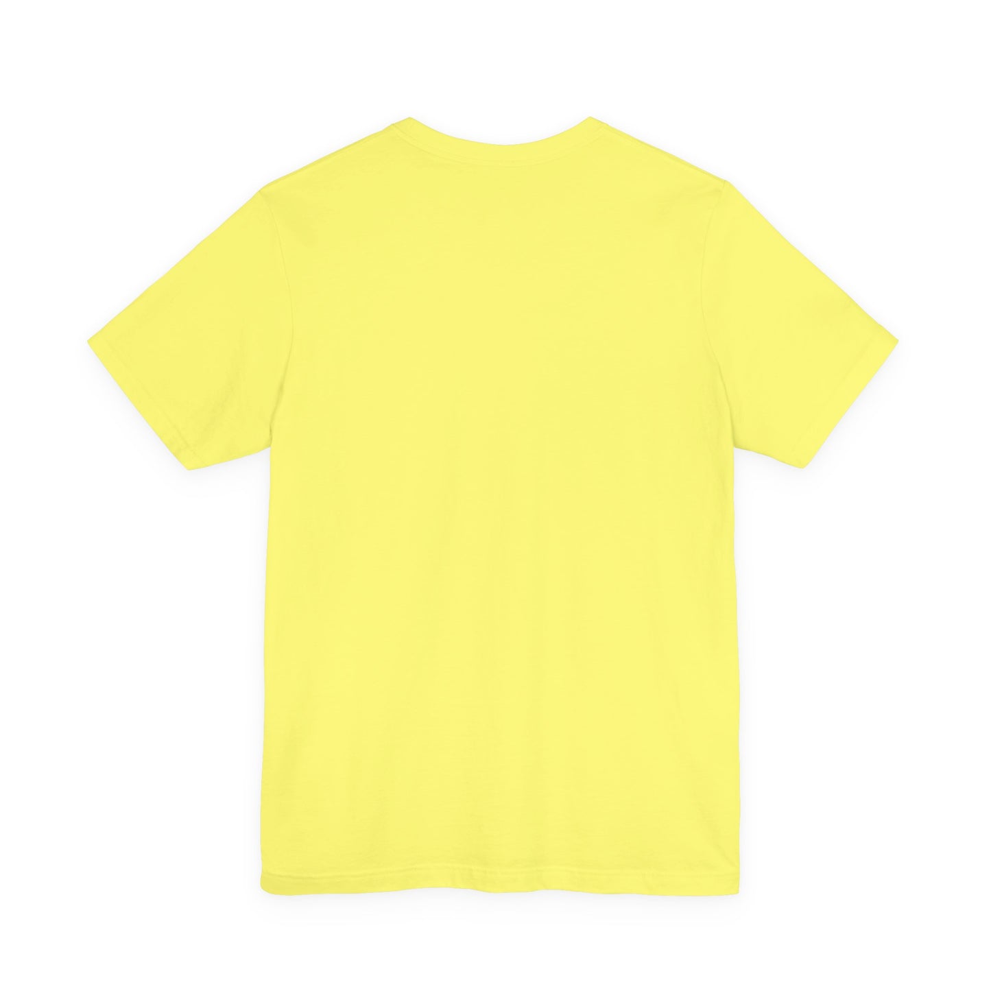 Nothing Beats a Pair of Naturals D20 Dice T-Shirt
