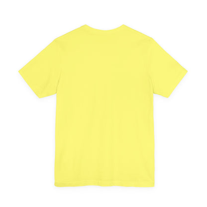 Nothing Beats a Pair of Naturals D20 Dice T-Shirt