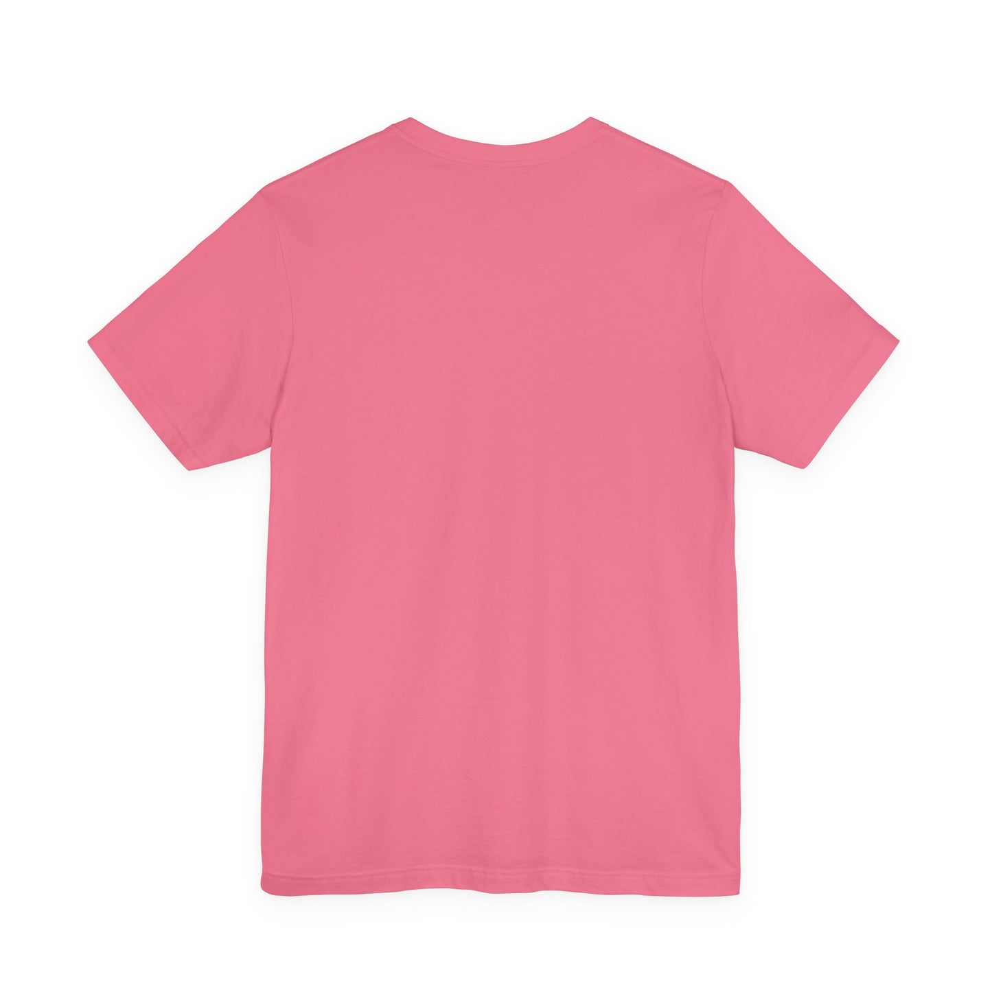 Nothing Beats a Pair of Naturals D20 Dice T-Shirt