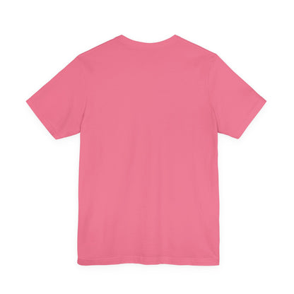 Nothing Beats a Pair of Naturals D20 Dice T-Shirt
