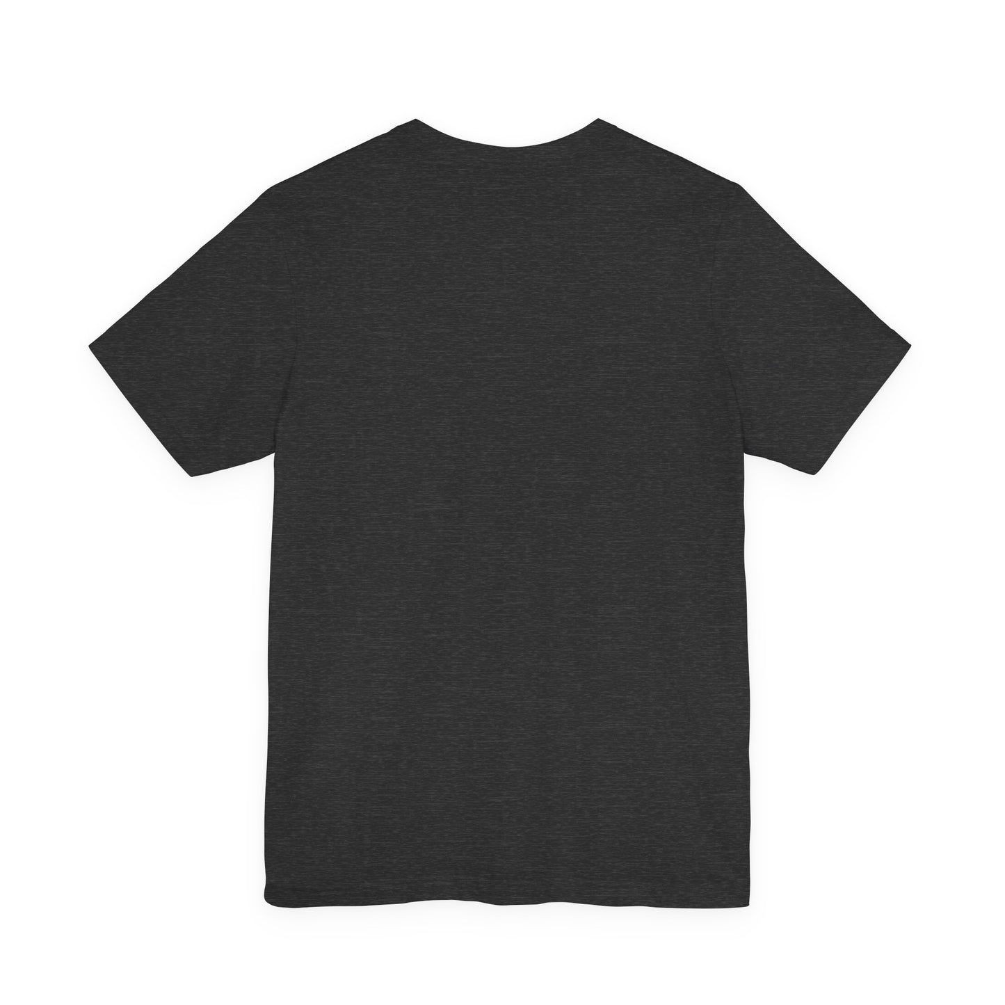 Nothing Beats a Pair of Naturals D20 Dice T-Shirt