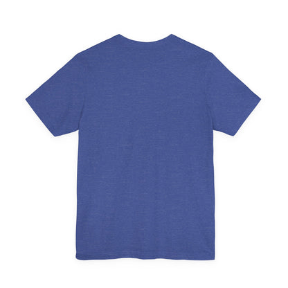 Nothing Beats a Pair of Naturals D20 Dice T-Shirt