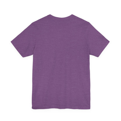 Nothing Beats a Pair of Naturals D20 Dice T-Shirt