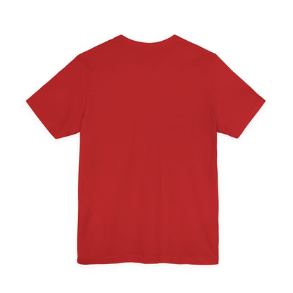 Nothing Beats a Pair of Naturals D20 Dice T-Shirt