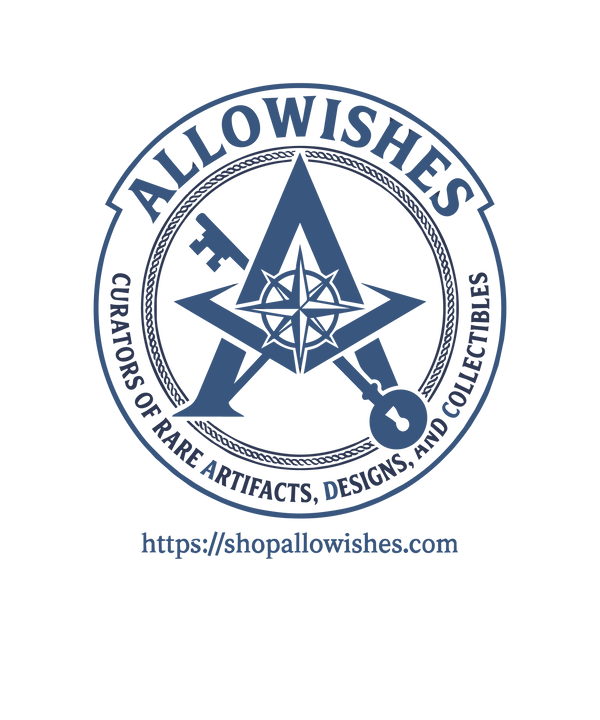 Allowishes