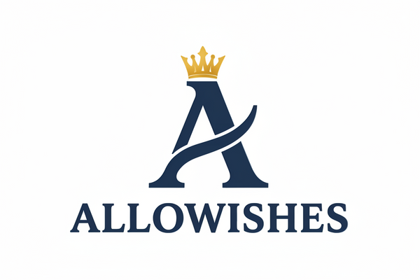 Allowishes