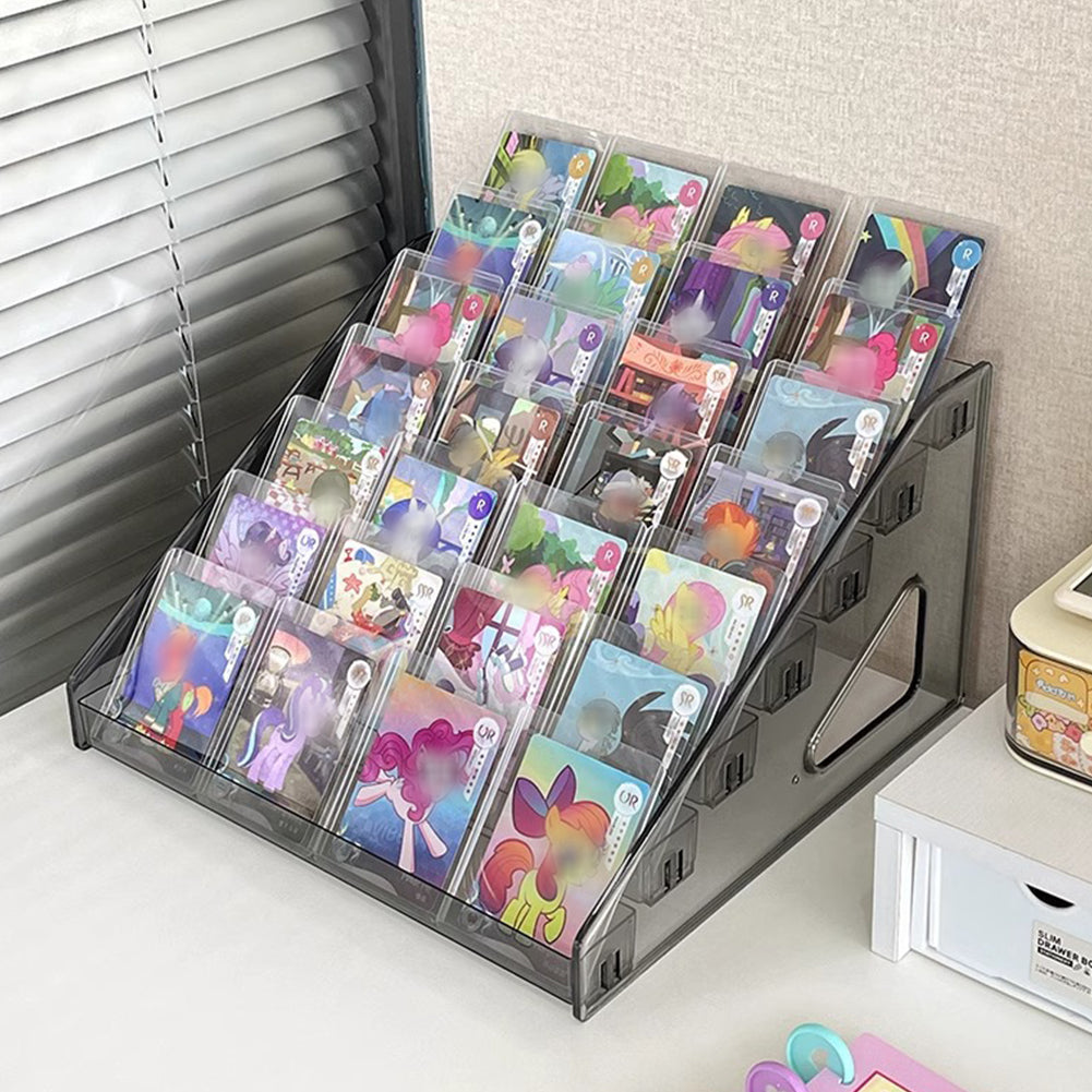 e66080e6cb96f647acbc23dbda2525bc
